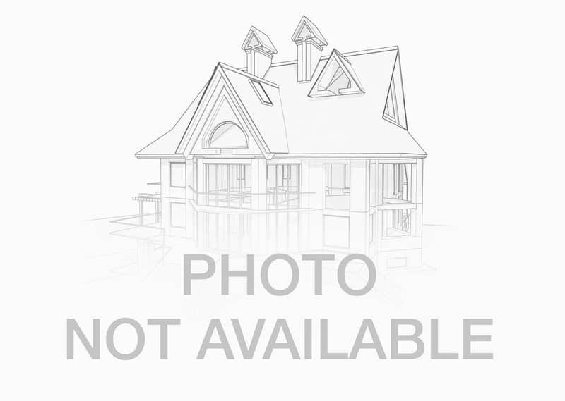 7800 Nightshade Lane , Joliet, IL 60431